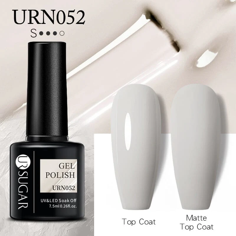 Product image 59