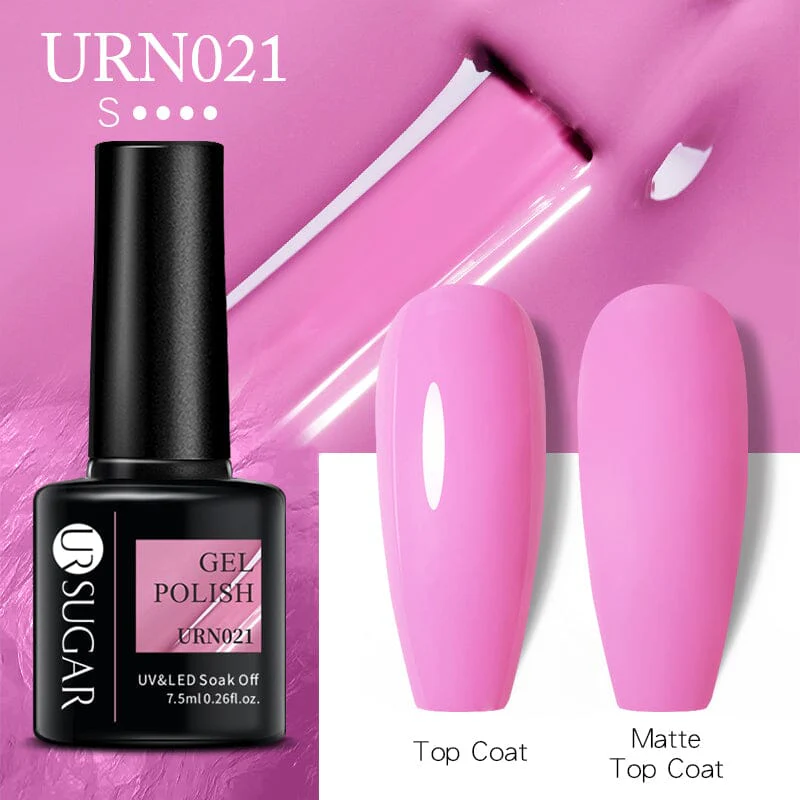 Product image 60