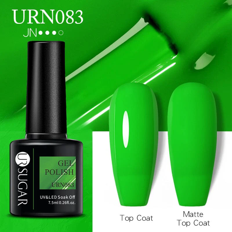 Product image 61
