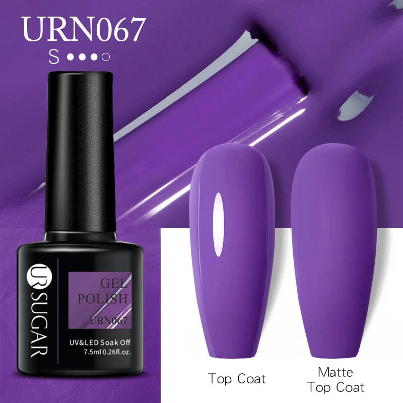 Product image 63