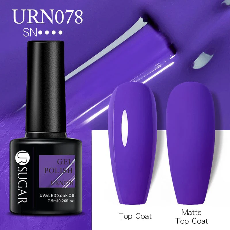 Product image 66