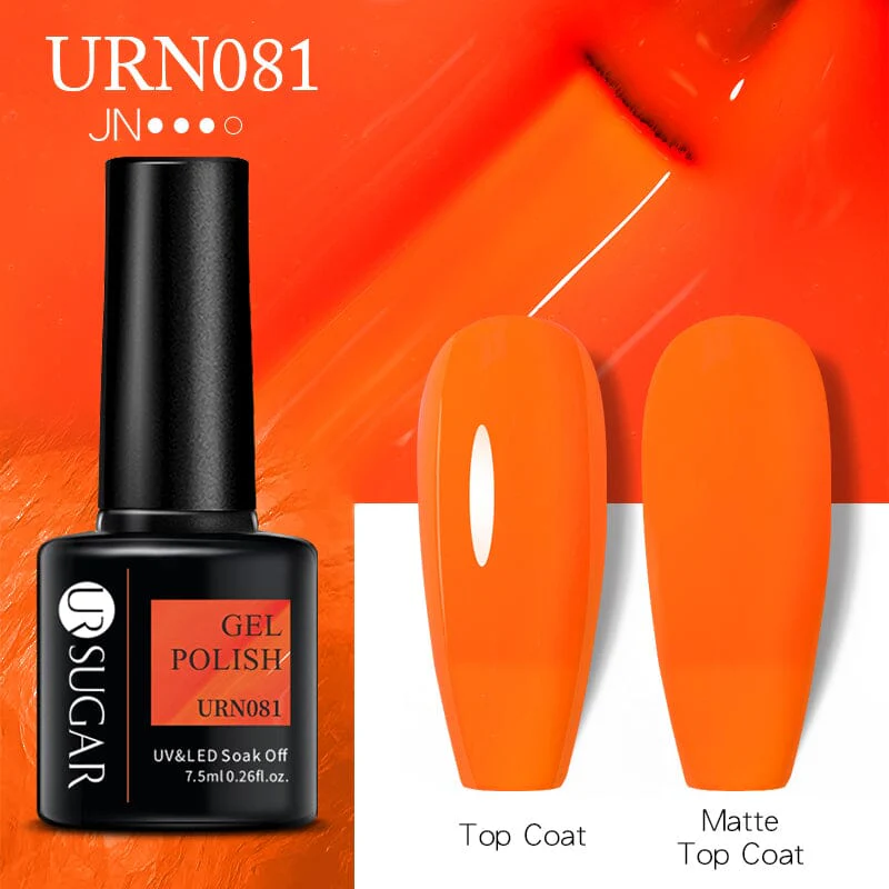 Product image 67
