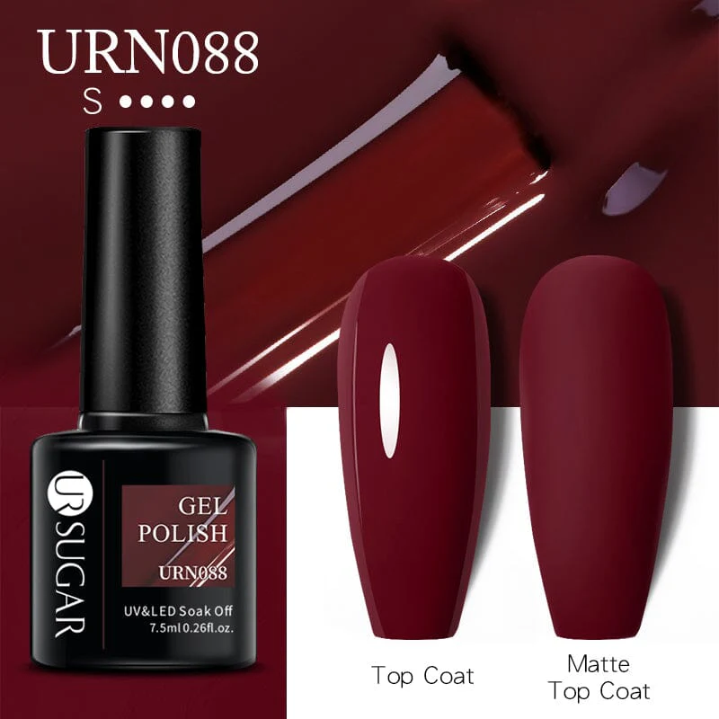 Product image 68