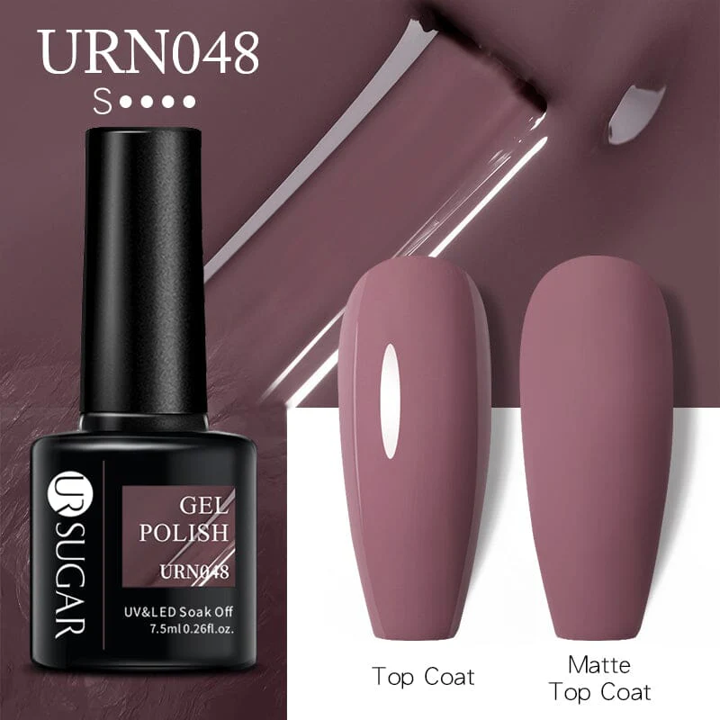 Product image 69