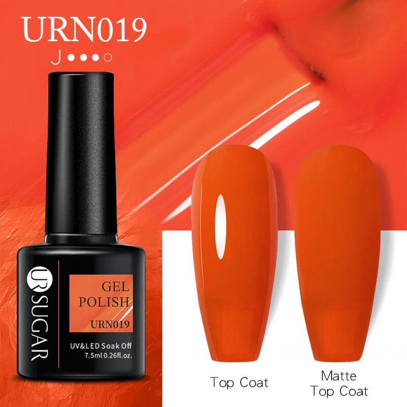 Product image 70