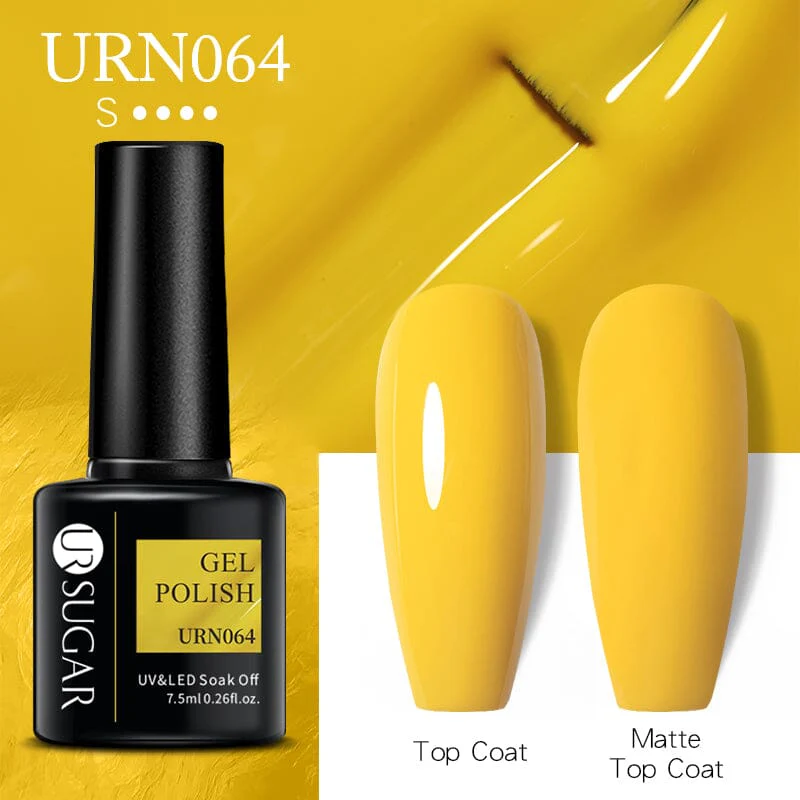 Product image 71