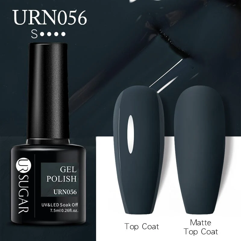 Product image 72