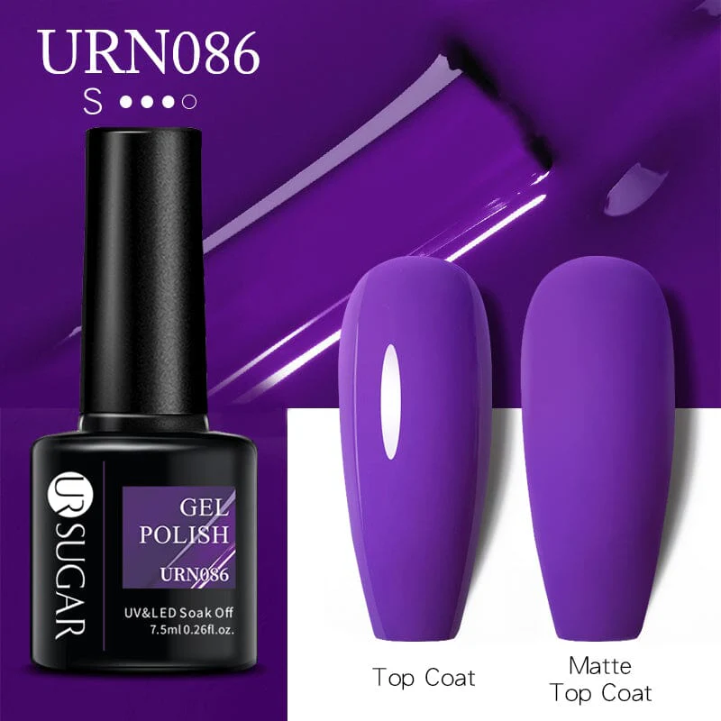 Product image 74