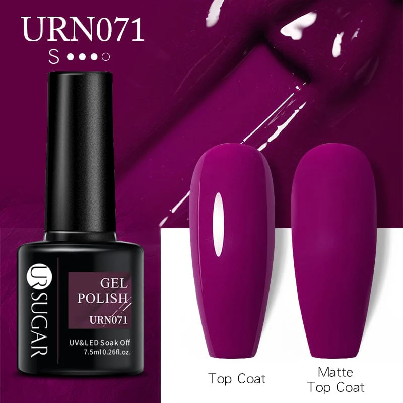 Product image 75