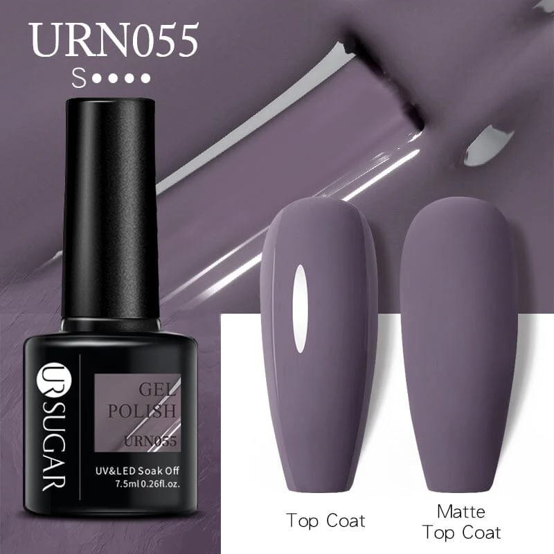 Product image 76