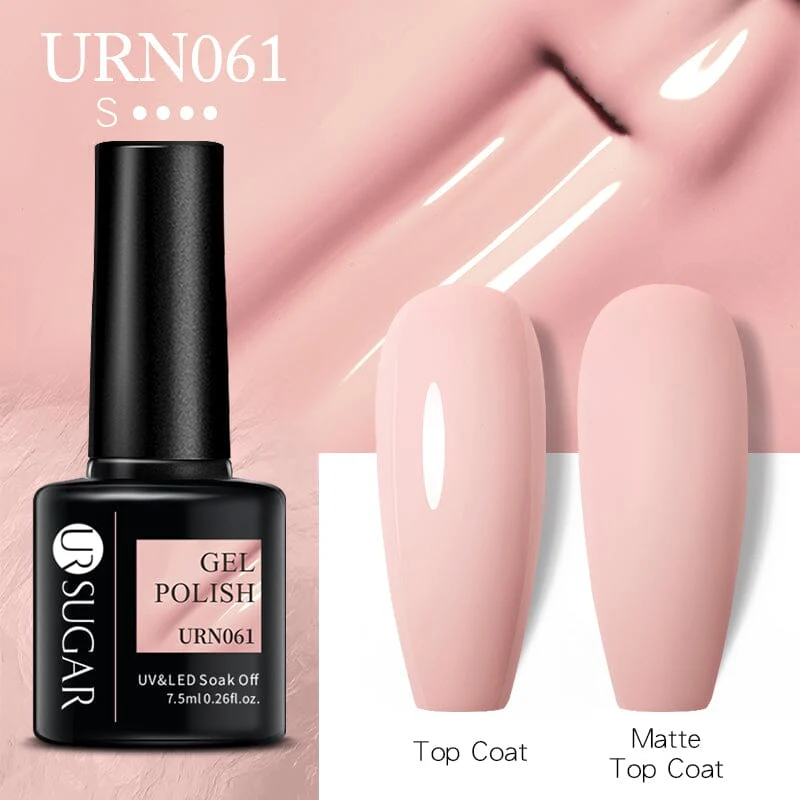 Product image 77