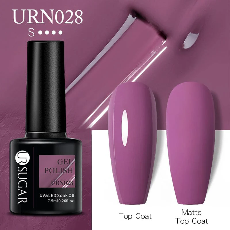 Product image 78