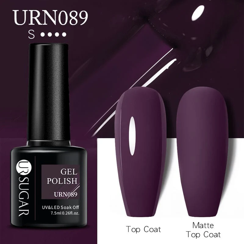 Product image 79