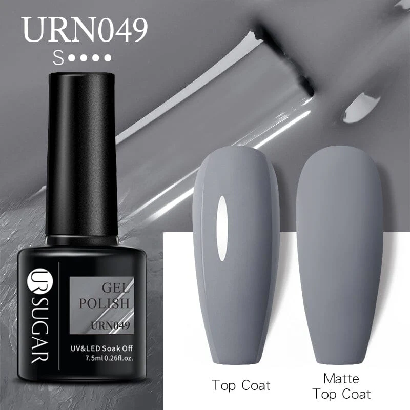 Product image 80