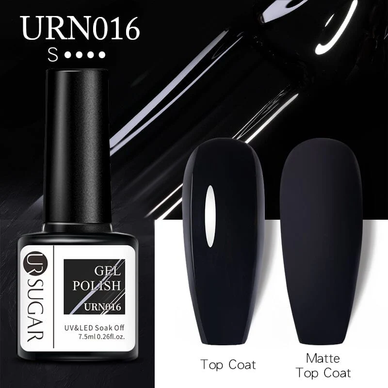 Product image 81