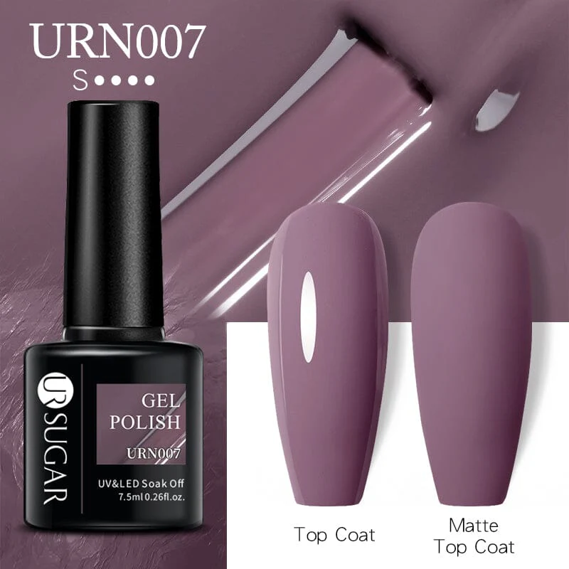 Product image 82