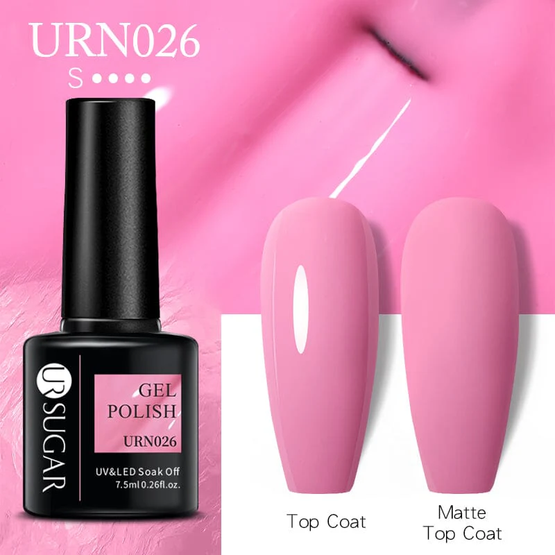 Product image 83