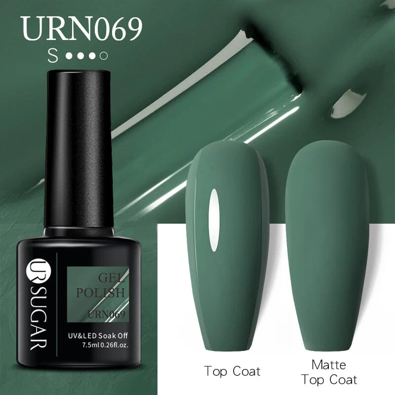 Product image 84