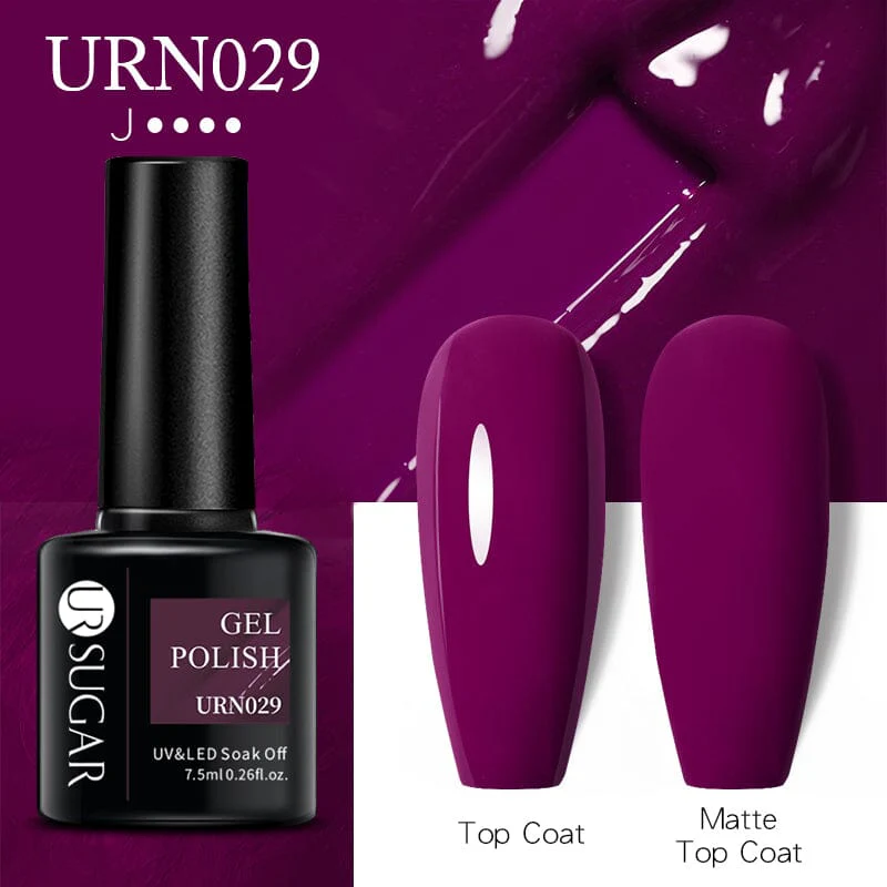 Product image 85