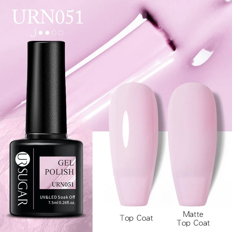 Product image 86
