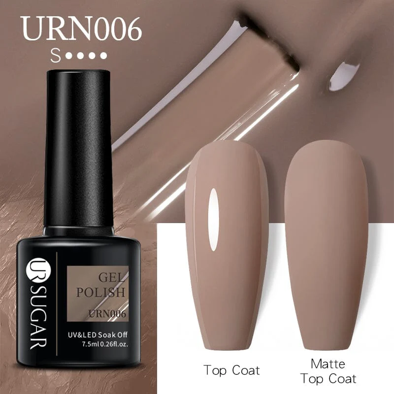Product image 87