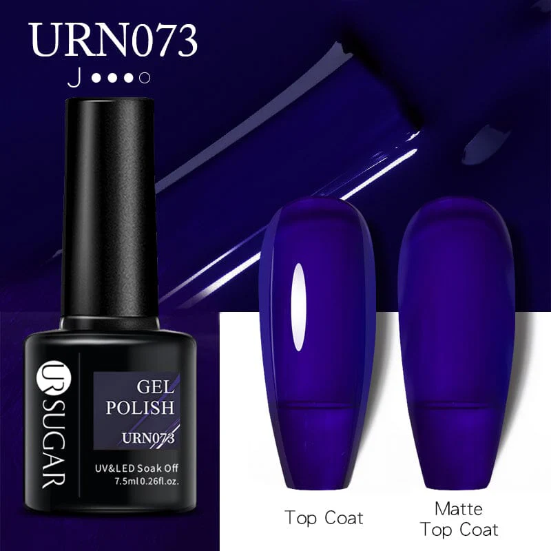 Product image 88