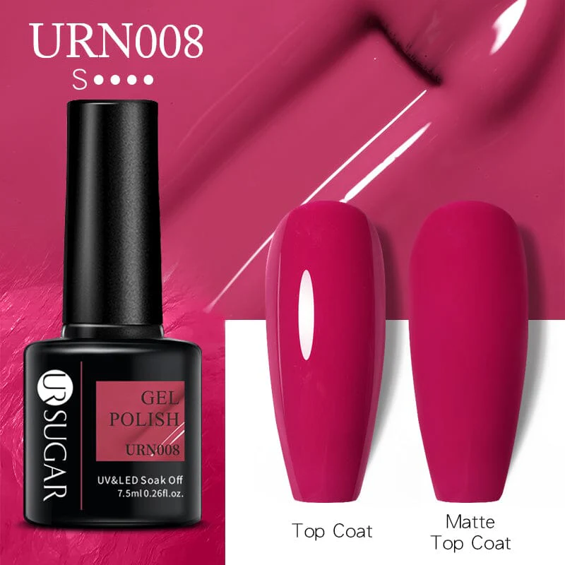 Product image 89