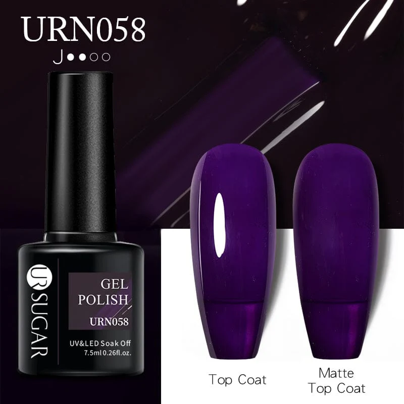Product image 90