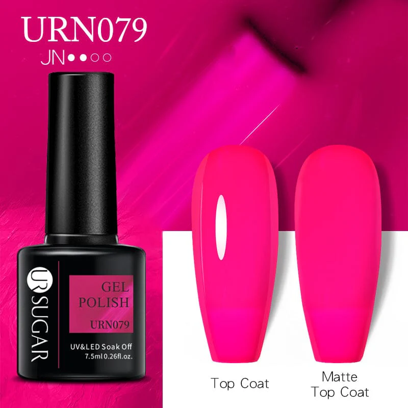 Product image 91