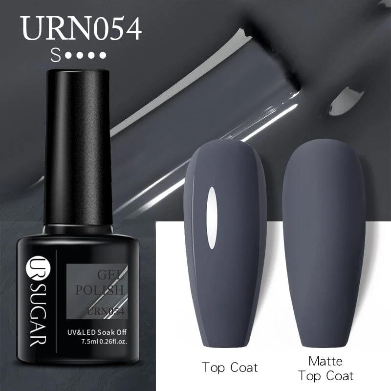 Product image 92