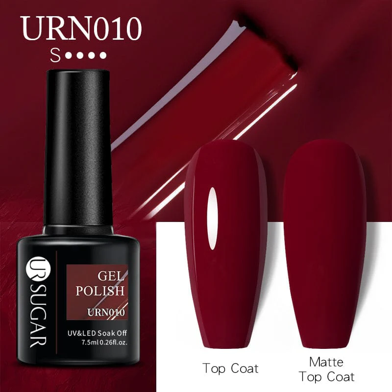 Product image 93