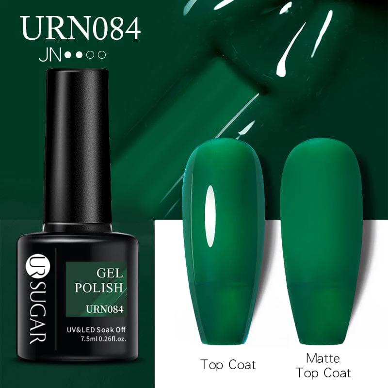 Product image 94