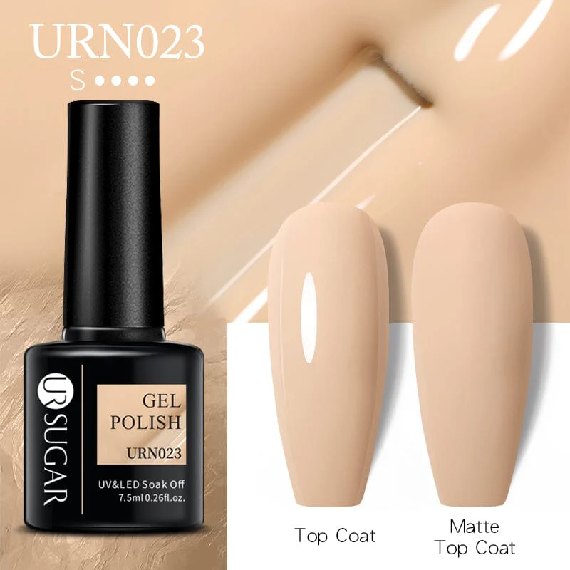 Product image 95
