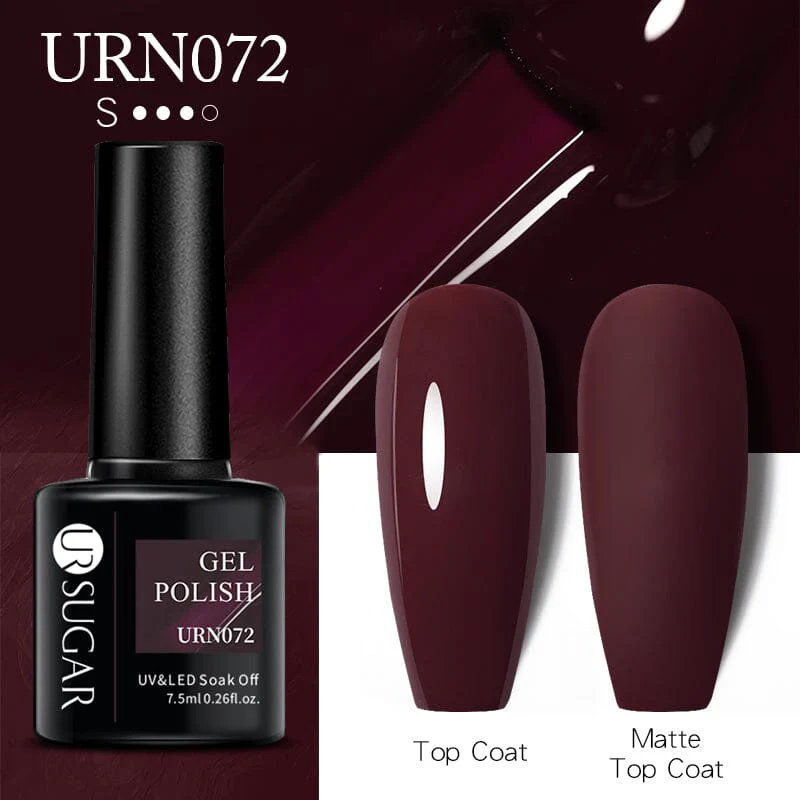 Product image 96