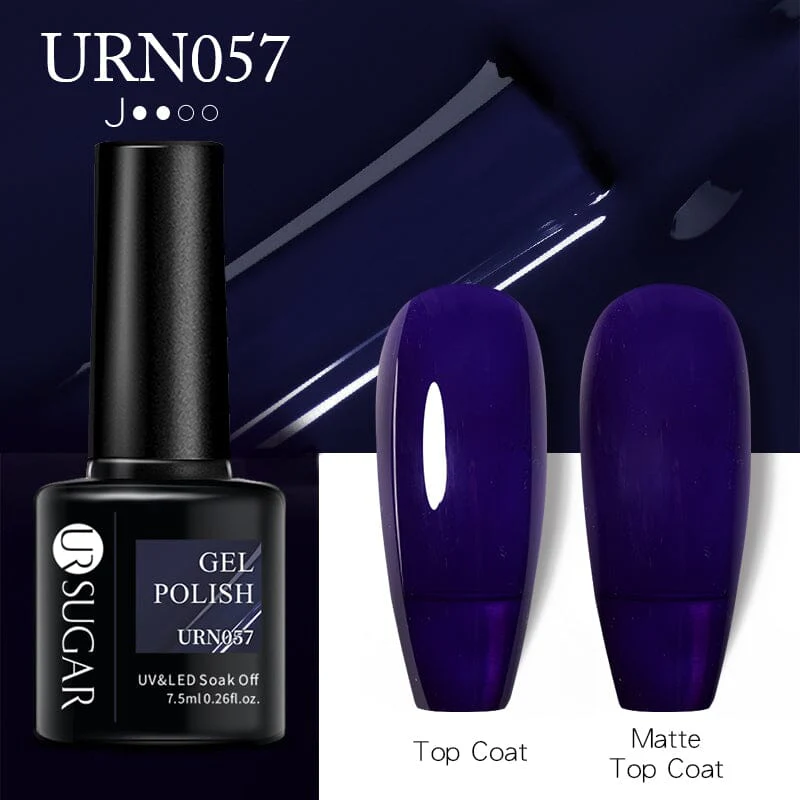 Product image 97