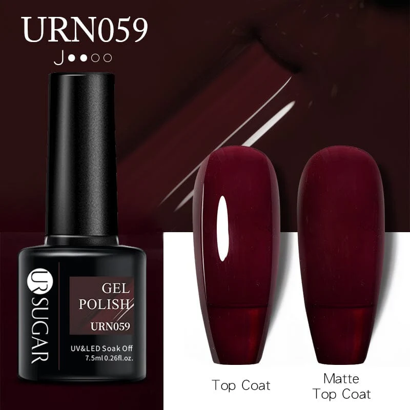Product image 98