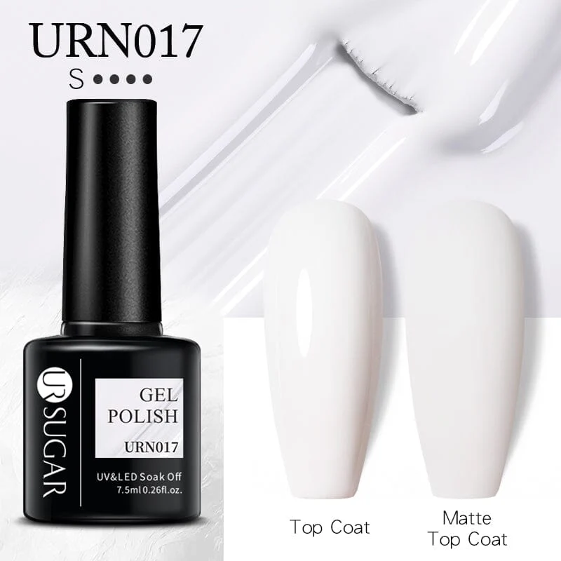 Product image 99