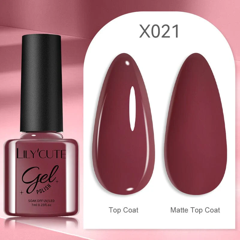 Product image 100