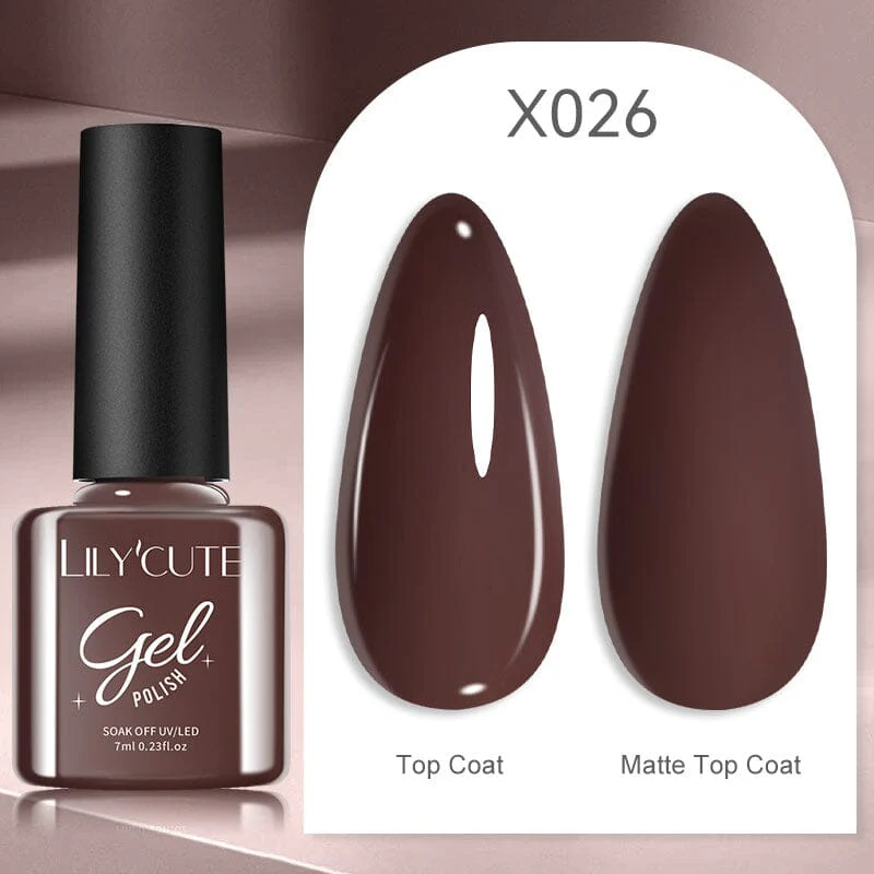 Product image 101