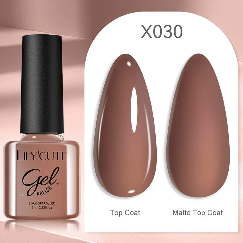 Product image 102