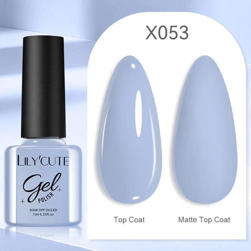 Product image 103