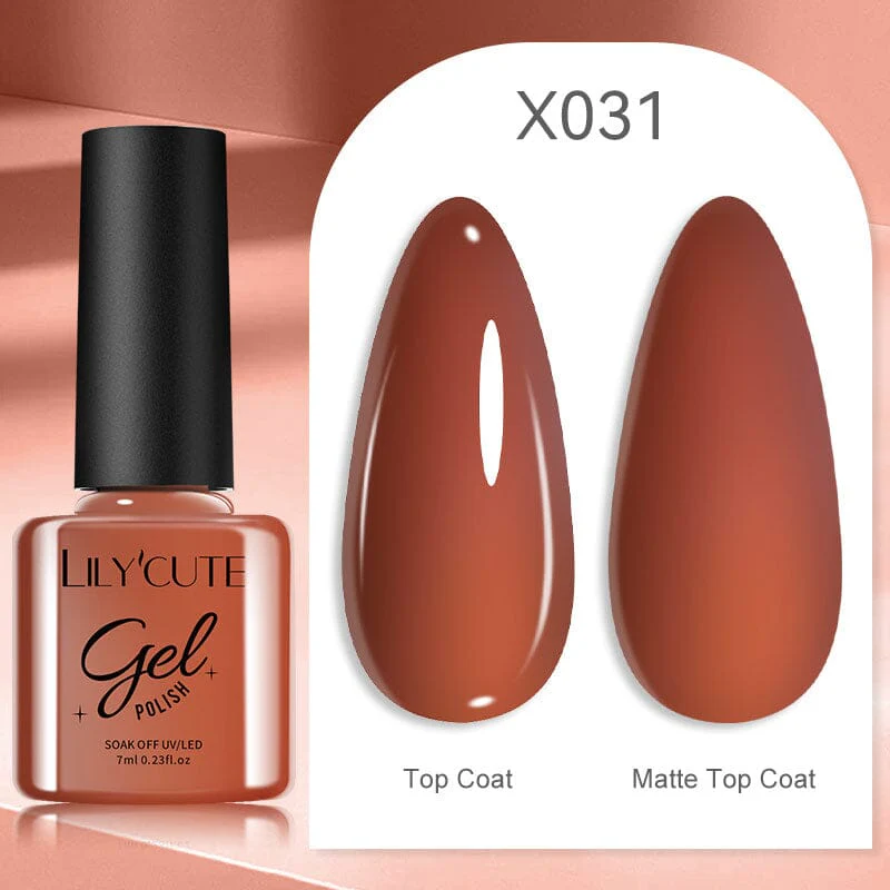 Product image 104