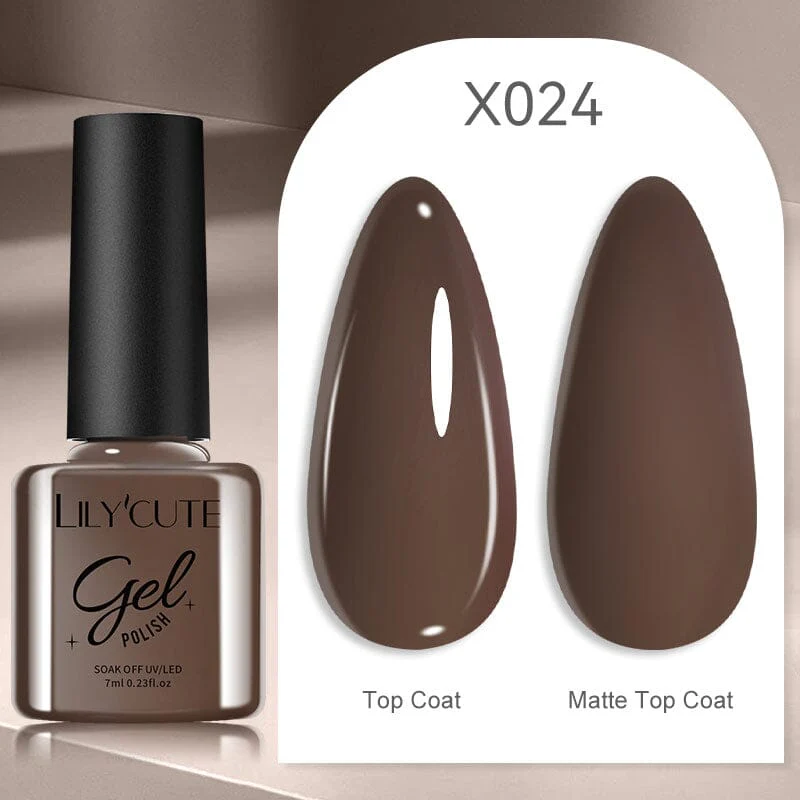 Product image 105