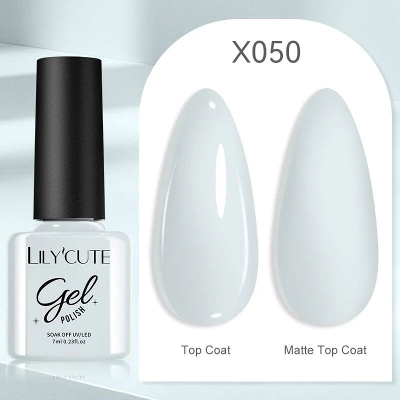Product image 106
