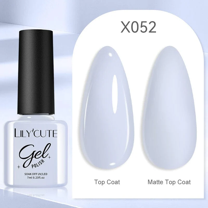 Product image 107
