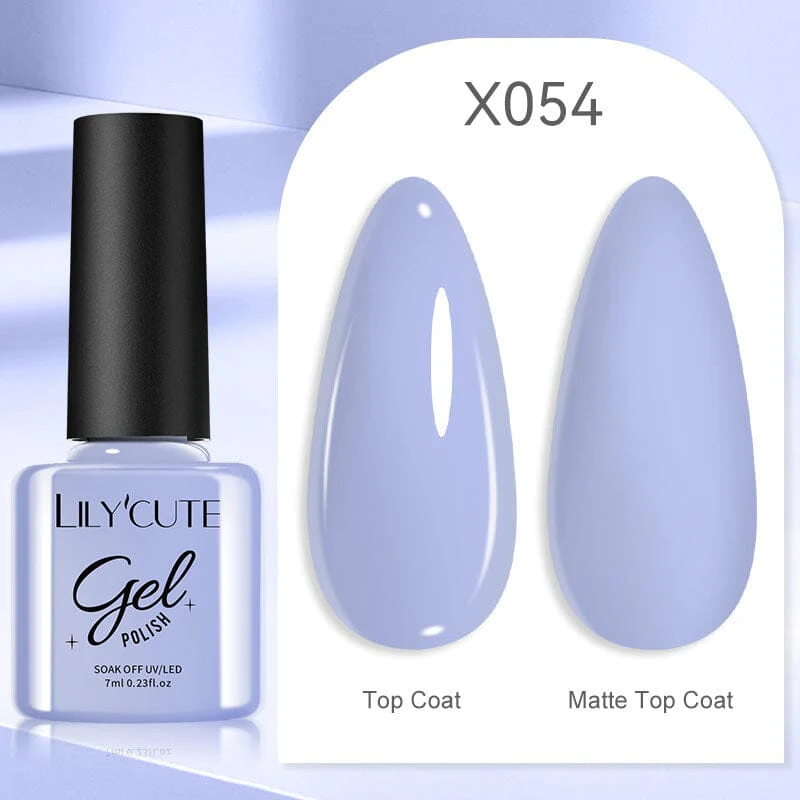 Product image 108