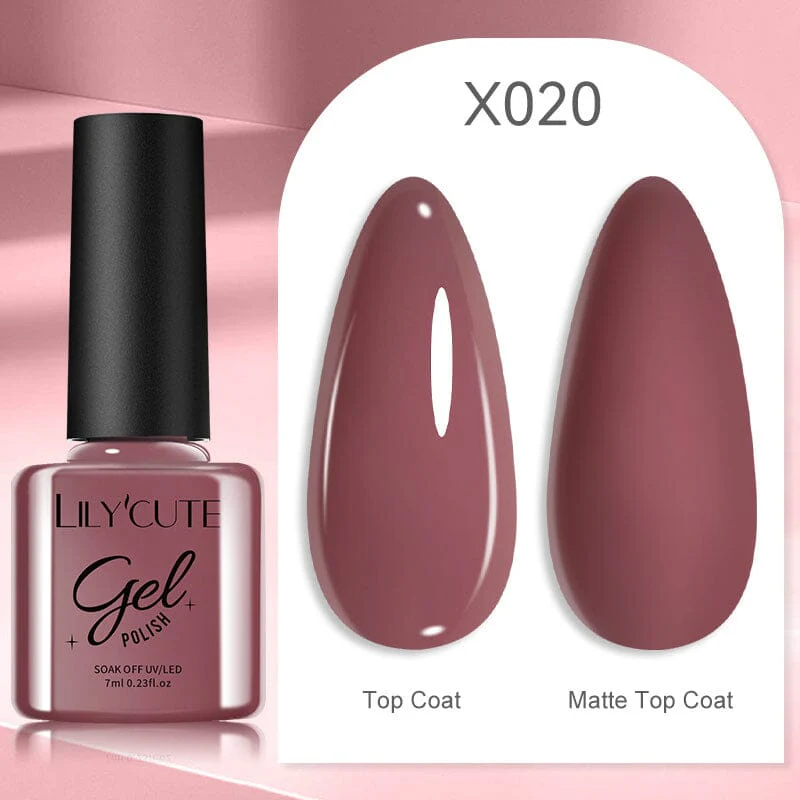 Product image 109
