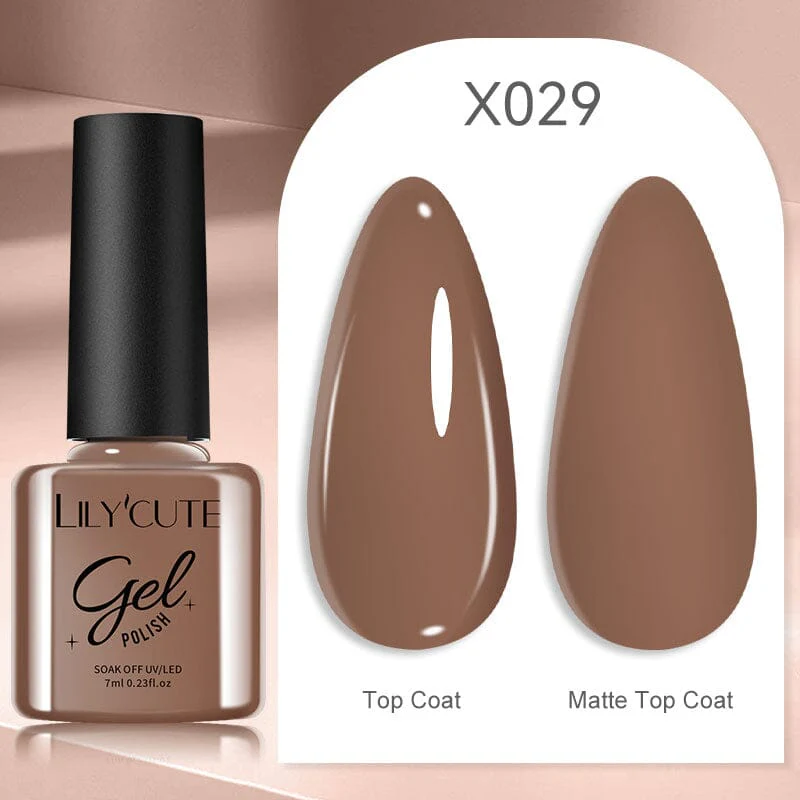 Product image 110