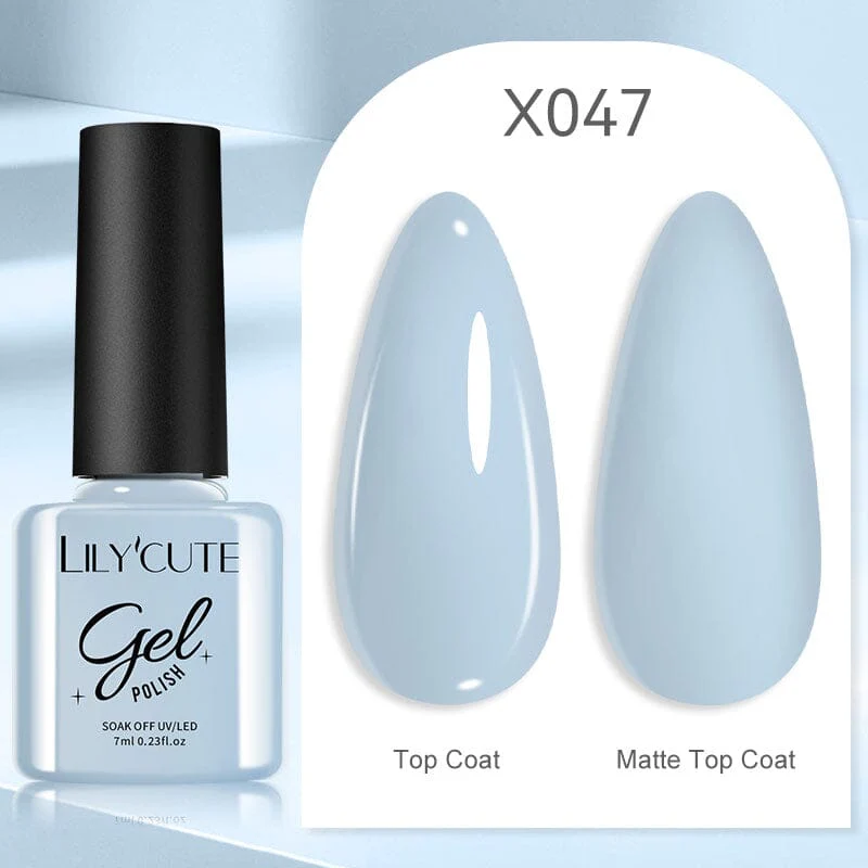 Product image 111