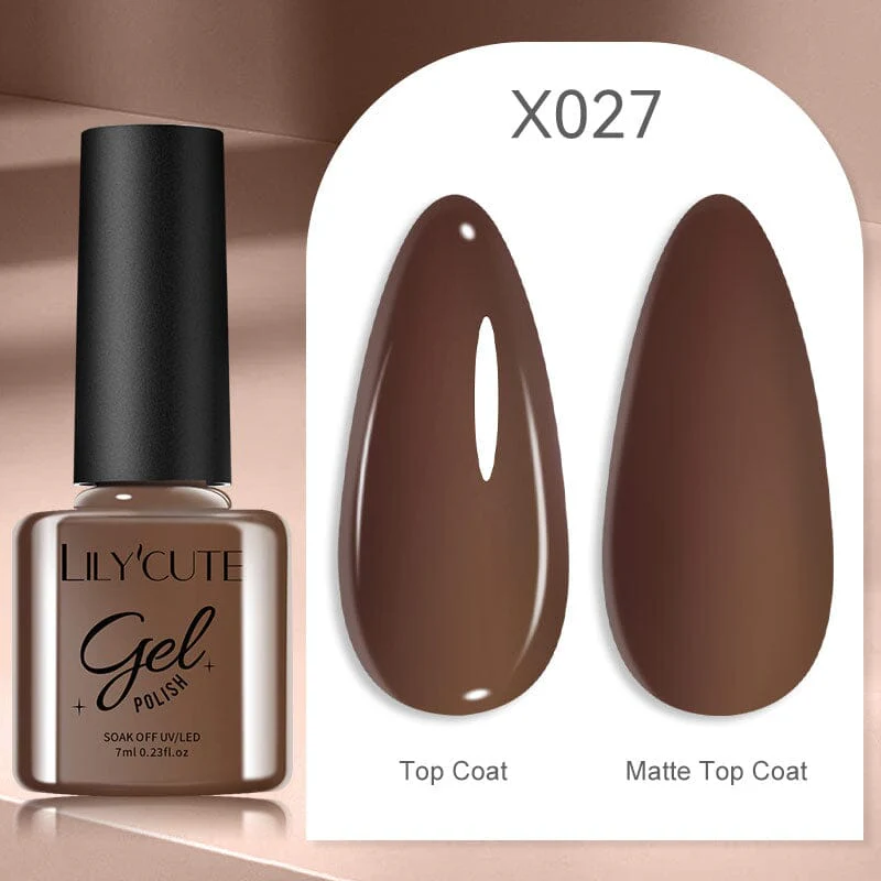 Product image 112